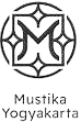 Sheraton Mustika Yogyakarta Logo